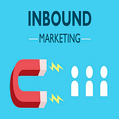 Mi Proyecto del curso: Conceptos básicos del Inbound Marketing. Content Marketing project by Ricardo Alfredo Sanabria Zepeda - 02.24.2021