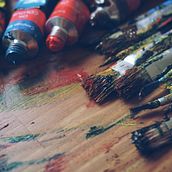 My project in Creative Writing for Beginners: Bringing Your Story to Life course. Writing, Creativit, Stor, telling, and Narrative project by hedda - 02.25.2021