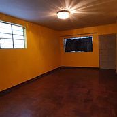 Remodelación de una casa. Interior Design project by Vicente Mamani - 02.25.2021