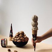 @archcook_lab Proyecto del curso: Creación de series fotográficas gastronómicas. Un proyecto de Fotografía gastronómica de camilla_giacinti - 25.10.2020