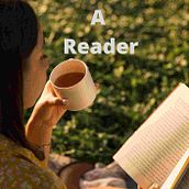 My project in Creative Writing for Beginners: Bringing Your Story to Life course. Writing, Creativit, Stor, telling, and Narrative project by Josephine Emoekpere - 06.05.2021
