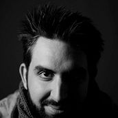 My project in Freelance: Keys and Tools to Find Success as your Own Boss course. Art Direction, Br, ing, Identit, Graphic Design, and Traditional illustration project by Thomas Thevenet - 02.25.2021
