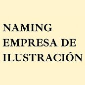 Mi Proyecto del curso: Naming: el arte de la creación de nombres. Naming project by María Paula Barreto Caicedo - 02.25.2021