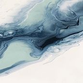 Meu projeto do curso: Retrato em aquarela a partir de uma fotografia. Un progetto di Pittura e Pittura ad acquerello di Larissa Vasconcelos - 25.02.2021