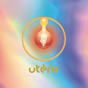 Utéra. Fine Arts, Concept Art, Design, Logo Design, and Graphic Design project by Harun Reis - 08.26.2020