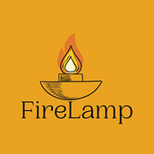 Meu projeto do curso: Design de logos: do conceito à apresentação . % Henrique Bellini tarafından hazırlanan Tasarım projesi - 02.26.2021