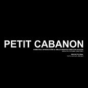 Mi Proyecto del curso: Introducción al dibujo arquitectónico en AutoCAD. Architecture project by Kayla Nicole Jimenez - 02.26.2021