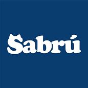 Sabrú Mascotas. Accessor, Design, Instagram & Instagram Marketing project by Felipe Sedano - 02.26.2021