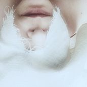 Muerte.  project by amaia.fer - 02.26.2021