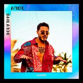 Cover Arts | Llane. Un proyecto de Concept Art y Diseño gráfico de briandmorenog - 26.02.2021