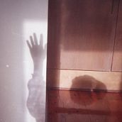 Postais para mim mesma. Un projet de Autoportrait photographique, Créativité, Photographie , et Photographie argentique de Gabriela Vasconcellos - 26.02.2021