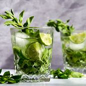 CELEBRACIÓN. Product Photograph, Digital Photograph, and Food Photograph project by mepv25 - 02.26.2021