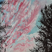 Introduction. Un proyecto de Pintura de akaren.suarez7 - 27.02.2021