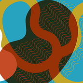 Screening for Chronic Kidney Disease. Un proyecto de Diseño Web de Emanuele Paccamiccio - 27.02.2021