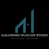 Mi Proyecto del curso: PROYECTO DISEÑO INTERIOR  - ESPACIO COMERCIAL. Un proyecto de 3D, Arquitectura, Arquitectura interior, Interiorismo y Marketing para Instagram de Alejandro Huacles - 09.03.2021