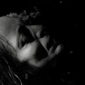 "El Cuerpo del Alma" trailer del proceso creativo de la obra de teatrodanza autobiográfica.  Ein Projekt aus dem Bereich Kino, Video und TV von rossella.x - 27.02.2021