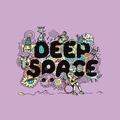 Mi Proyecto del curso: Ilustración vectorial con estilo doodle. Un progetto di Disegno e Disegno digitale di fiallegam - 28.02.2021