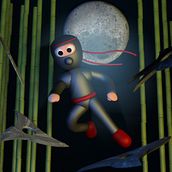 Mi Proyecto del curso: Introducción exprés al 3D: de cero a render con Cinema 4D. 3D, and 3D Design project by Gumersindo Rubio Rubio - 06.09.2021