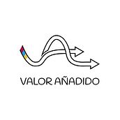 PROYECTO FINAL. VALOR AÑADIDO. Cop, and writing project by lk_07 - 02.28.2021