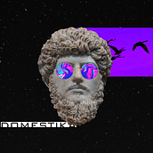 Mi Proyecto del curso: Animación psicodélica con Photoshop y After Effects . % 798malva tarafından hazırlanan Animas, on, Tasarım, Geleneksel illüstras, Ve on projesi - 03.01.2021