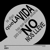 Mi Proyecto del curso: Copywriting: define el tono de tu marca personal. Br, ing, Identit, Cop, writing, and Design project by Ana Valera - 03.01.2021