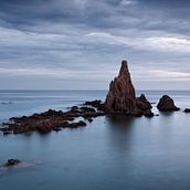 Ejercicio N°4. Un proyecto de Fotografía digital de Juan Sebastian - 01.03.2021