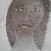 Portfolio Nia Ward Ein Projekt aus dem Bereich Erweiterungsentwicklung von Sonia Ward - 01.03.2021