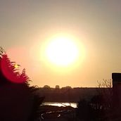 Era Uma Vez... No Faroeste. Un projet de Écriture de João Fadário - 01.03.2021