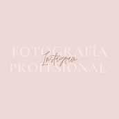 Mi Proyecto del curso: Fotografía profesional para Instagram. Un progetto di Fotografia digitale di Katherine Doblado Lanza - 01.03.2021