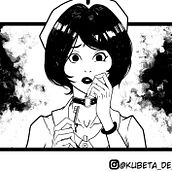 ilustraciones. Un proyecto de Ilustración tradicional de Sergio RUIZ_DIAZ - 07.03.2021