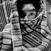 ANDARES, retratos y paisajes. Un proyecto de Fotografía de Luis Gomez Boluarte - 17.06.2017