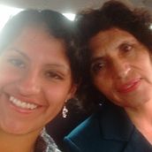Mi Proyecto del curso:  Técnicas de gestión del tiempo para creadores y creativos. Un proyecto de Arquitectura y Comunicación de Andrea Tinoco Tupayachi - 02.03.2021