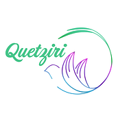 Mi Proyecto del curso: Estrategia y creatividad para diseñar nombres de marca. Papelería Online de productos de gama alta como todo tipo de plumones y libretas, con productos ecológicos. Con raíces mexicanas e inclinaciones del cliente por el nahuatl.. Br, ing & Identit project by Karen Vallejo - 03.17.2021