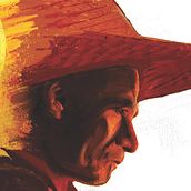 Meu projeto do curso: Pincéis e pixels: introdução à pintura digital no Photoshop Ein Projekt aus dem Bereich Digitale Malerei von Marcos Garcia - 02.03.2021