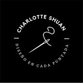 Mi Proyecto del curso: Creación de tu propia marca de moda. Un proyecto de  de Carolina Rey Mejías - 02.03.2021