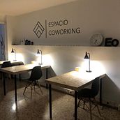 Proyecto Retail Design : Workspace . Retail Design project by Ana Garcia Monfort - 03.02.2021