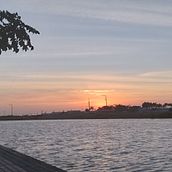 Mi Proyecto del curso: Diseño de interiores de principio a fin. Un proyecto de Diseño de interiores de Jenny Rivera Garcia - 07.03.2021