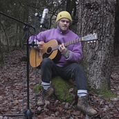 Sound Engineering (freelance). Un progetto di Produzione musicale di Adam Henderson - 28.12.2020
