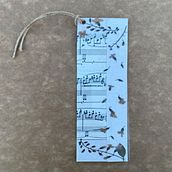 Meu projeto do curso: Técnicas básicas para prensar flores e plantas . DIY de Lidiane Miotto - 03.03.2021