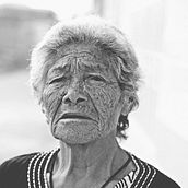 Agustina y la calle sin fin.. Writing, and Narrative project by Cristian Newman - 03.03.2021