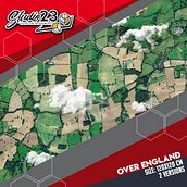 Playmats - Tapetes para juegos de mesa y miniaturas. Un progetto di Graphic design e Progettazione di giochi di Oscar Val Leal - 03.03.2021