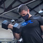 Promo ASPL. Un progetto di Cinema, video e TV e Postproduzione audiovisiva di fxalvarolopez - 03.03.2021