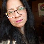 cortes fiorela. Caligrafia projeto de Flor Ampudia - 03.03.2021