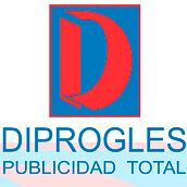 Mi Proyecto del curso: Gestión del dinero y finanzas para creativos. Advertising project by Armando cortina - 03.18.2021