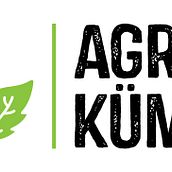 Mi Proyecto del curso: AGRO KÜMEY.  project by alex vidal - 03.04.2021