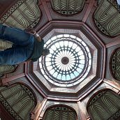 Adiós. Un progetto di Scrittura di Nocveck Araujo - 04.03.2021