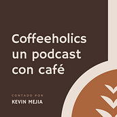 Mi Proyecto del curso: Creación de un podcast desde cero. Audiovisual Post-production project by Kevin Mejia - 03.04.2021