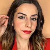 Mi Proyecto del curso: Estrategia de marca en Instagram. Social Media project by Raquel Jiménez - 03.09.2021