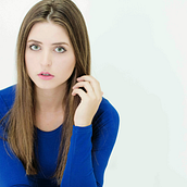 Fotografia de Moda . Un proyecto de Fotografía, Dirección de arte, Diseño de iluminación, Post-producción fotográfica		, Retoque fotográfico, Fotografía de moda, Fotografía de retrato, Fotografía de estudio, Fotografía digital, Fotografía artística y Fotografía en interiores de Guido Ro - 29.08.2019