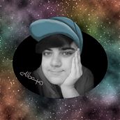 ¡HOLA YOUTUBE! Ein Projekt aus dem Bereich Animation, Skizzenentwurf, Kino, Video und TV, Collage, Comic, Zeichnung, Artistische Zeichnung, Digitale Zeichnung, Sketchbook und Stop Motion von Alba Ubeda Izquierdo - 04.03.2021